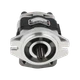 Hydraulic Pump For Toyota Forklift 7FB10-25 7FBH 67110-13130-71