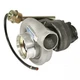 Turbocharger fits Case IH SPX3310 3210 2144 2344 SPX3200 J536319