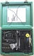 CATERPILLAR CAT 128-8822 223-2454 MUI Injector Tool Group 5180-01356-8155