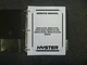 Hyster D222 RS46-41S-CH RS46-41LS-CH Gas Forklift Truck Service Repair Manual