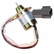 Governor Stop solenoid for Yanmar 3D82E-3A Komatsu PC20-7 Mini Crawler Excavator