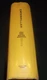 CAT CATERPILLAR 130G 140G MOTOR GRADER SERVICE SHOP REPAIR BOOK MANUAL