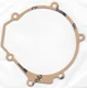 GASKET GENERATOR COVER FOR KAWASAKI KX85, KX80, KX100 1998-2005 (11009-1973)