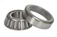Bearing, manual transmission SKF HM 803146/2/110/2/CL7C