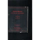 1940's DELCO REMY DR-324 ELECTRICAL EQUIPMENT OPERATION MAINTENANCE HANDBOOK