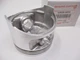 Genuine Kawasaki Piston 13029-0034 13029-2101 OS 0.50 FD711D FD750D FE290D