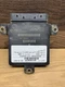 Used  Allison TCM Transmission Control Module A41 P/N 29545322 Model: 2500PTS