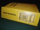 KOMATSU PC750-7 SE-7 LC-7 PC800-7 EXCAVATOR SERVICE SHOP REPAIR WORKSHOP MANUAL