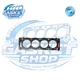 HEAD GASKET FORD FIAT CITROEN PEUGEOT VOLVO 2.0 2.2 HDi TDci JTD TD 16V DW10B