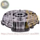 Clutch Pressure Plate T5189-14501 for Kioti DK65 DK65S DK65S DK75 DK90 Tractor