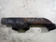 Cummins QSM11 Diesel Marine Engine Exhaust Manifold 3349395 OEM Take Off!