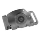 Engine Water Pump 3051408 3045943 3022474 for Cummins NT855 NTC300 NTC350 NTC400