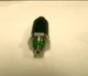 134432 SKYJACK TRANSDUCER SJIII3219, SJIII4620, SJ6826RT, SJ6832RT