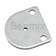 Plate 43237-13310-71 For Toyota Forklift 62-8FDU20 62-8FDU25 62-8FDU15