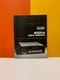 Fluke 347906 Model 8000A Digital Multimeter Instruction Manual