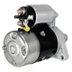 NEW 12V 9T STARTER FITS CUB CADET GARDEN TRACTOR 2182 21HP DIESEL 90-95 LES0633