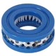 30-3171795 Oliver 1800 1850 1855 1900 1950 1950T Hydraulic Breather Filter