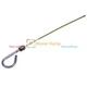 Dipstick 4937482 For Cummins Engine 4B3.9 4BTA3.9