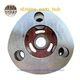 For Hitachi EX120-5 EX120-2 EX120-3 Travel 2st Planetary Gear Carrier