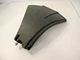 USED WEED EATER FEATERLITE PLUS FL26 FX26s STRING TRIMMER GRASS DEBRIS SHIELD