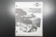 OEM Briggs & Stratton MS-9640-1/93 95700 96700 2 Cycle Engine Shop Manual