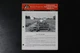Massey-Ferguson MF 37 Pull-Type Rake Product Information Manual