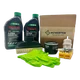 Mowertek OEM Kawasaki 99969-6541 Tune-Up Kit FR541V, FR600V