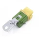 Relay for Hitachi EX120-2 EX120-3 EX120-5 EX120-6 EX200-2 EX200-3 EX200-5EX200-6