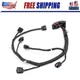 Fuel Injector Wiring Harness For International DT466E DT570 1994-2016 1846154C95