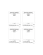 CASE 550H CRAWLER DOZER COMPLETE SERVICE MANUAL