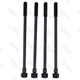 4X Cylinder Head Bolt 04151904 for Deutz Engine BF4L913 BF6L913 F3L912  F5L912