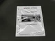 Terex TA60RT Articulated Boom Lift Parts Manual Exploded View Diagram Book