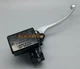 New Front Brake Master Cylinder For Honda Foreman 450 TRX450ES TRX450S TRX450FE