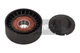 54-1246 Maxgear tensioning arm, v-ribbed belt for Seat, Skoda, VW