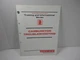 Tecumseh Carburator Troubleshooting #695907 manual