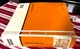 GENUNE J I CASE  CRUZ-AIR 1085B 1086B EXCAVATOR FACTORY SERVICE MANUAL
