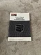 2001 Honda Power Equipment Owners Manual EU2600i EU3000is Generator OEM
