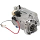 Starter For Thomas Equipment Skid Steer T153 T153S & Lester 18004 228000-4572