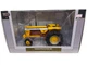 SpecCast Minneapolis Moline G1000 2WD Tractor 1/16 SCT 933