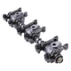 15841-14030 Rocker Arm Assy For Kubota D782 Engine B7300HSD B7410D ZD18 ZD21