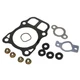 HEAD GASKET KIT for Kohler CH18 CH20 CH22 CH25 18-25 HP Engines on Lawn Mowers