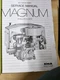 KOHLER Engine many Service Manuals in Notebook - MV16 MVV18K482 K532 K582...