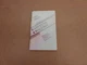 1985 85 Dodge Ram Van Wagon B150 B250 B350 owners manual ORIGINAL