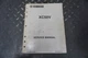 2005 Yamaha OEM XC50V Service Manual lit-11616-19-49