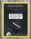 John Deere AMT 600, AMT 622, AMT 626 Technical Service Repair Manual - TM1363