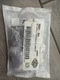 Harley-Davidson TOUR PAK  Latch Kit '85-'06 FLT/FXR/T/D Models P/N 90681-95A