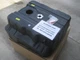 IN STOCK Ford 40 Gallon Diesel Tank Fits Ford Super Duty F250 - F550 2000-2010