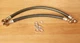 belarus tractor t25, t40, 250as, 400 fuel hoses