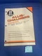 I&T Shop manual AC-11 for Allis-Chalmers  B C G WC WD & WD-45 tractors