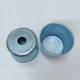 K5647-34312 Blade cups for Kubota Model ZD21,ZD28,ZD327,ZD331,ZD1211,B2400 B7800